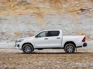 2019 Special Edition w^