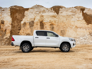 2019 Special Edition w^