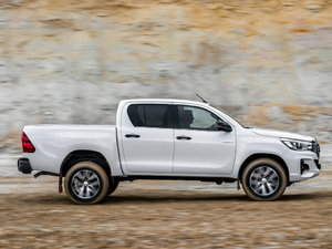 2019 Special Edition w^