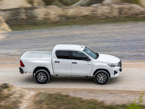 2019 Special Edition w^