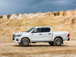 2019 Special Edition w^