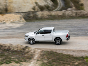 2019 Special Edition w^