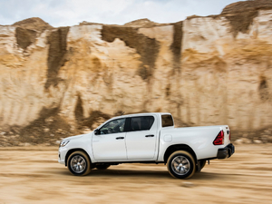 2019 Special Edition w^