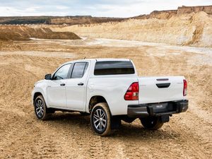 2019 Special Edition w^