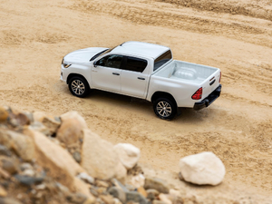 2019 Special Edition w^