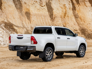 2019 Special Edition w^