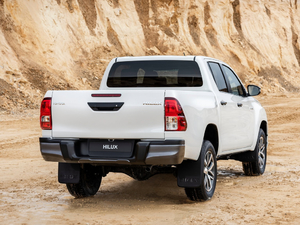 2019 Special Edition w^