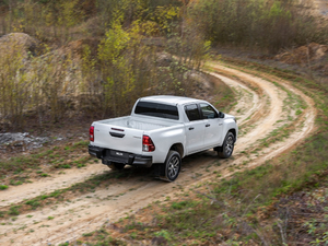 2019 Special Edition w^