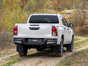 2019 Special Edition w^