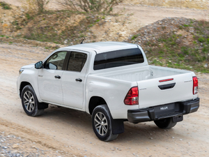 2019 Special Edition w^