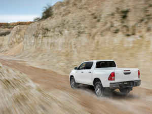 2019 Special Edition w^