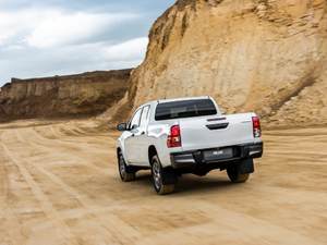 2019 Special Edition w^