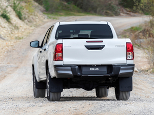 2019 Special Edition w^