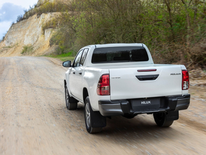 2019 Special Edition w^