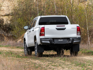 2019 Special Edition w^