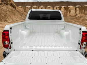 2019 Special Edition ^