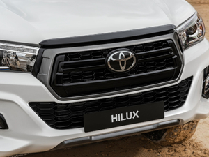 2019 Special Edition ^