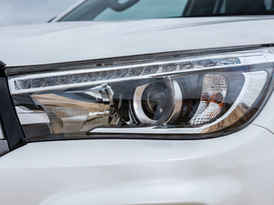 2019 Special Edition ^