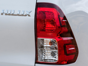 2019 Special Edition ^