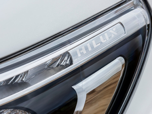 2019 Special Edition ^