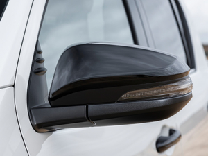 2019 Special Edition ^