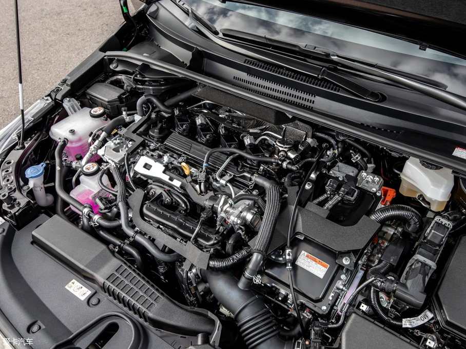 2019_() Hatchback