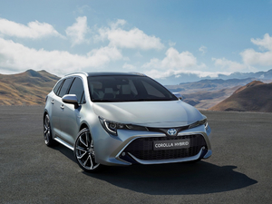 2019Touring Sports Hybrid w^