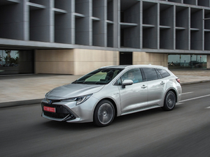 2019Touring Sports Hybrid w^