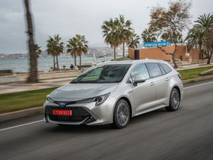 2019Touring Sports Hybrid w^