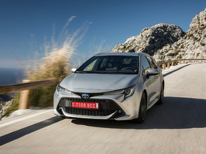 2019Touring Sports Hybrid w^