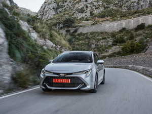 2019Touring Sports Hybrid w^