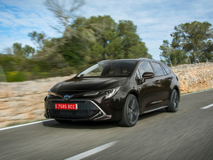 2019Touring Sports Hybrid w^