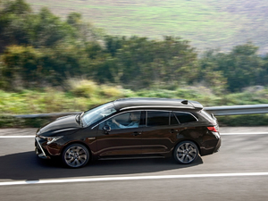 2019Touring Sports Hybrid w^