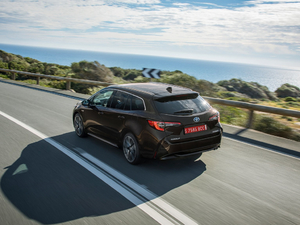 2019Touring Sports Hybrid w^