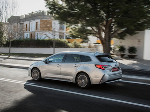 2019Touring Sports Hybrid w^