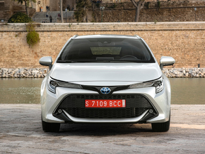 2019Touring Sports Hybrid w^