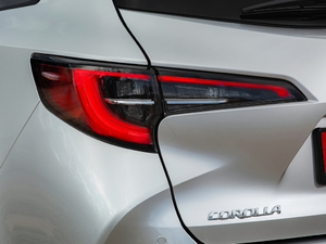 2019Touring Sports Hybrid ^