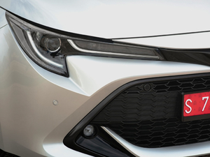 2019Touring Sports Hybrid ^