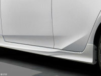 ^(x)(ji)J˹()^(x)(ji)