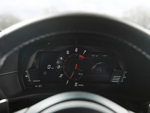 2019GR Supra  п؅^(q)