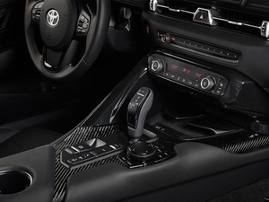 2019GR Supra  п؅^(q)