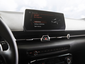 2019GR Supra  п؅^(q)