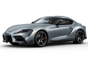 2019GR Supra  ǰ45