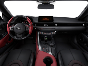 2019GR Supra  п؅^(q)