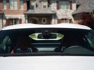 2019GR Supra  (x)(ji)^