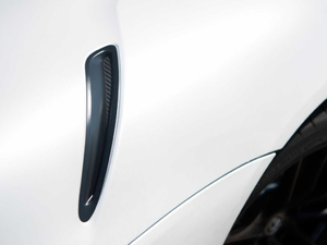 2019GR Supra  (x)(ji)^