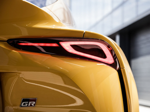 2019GR Supra  (x)(ji)^