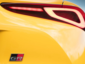 2019GR Supra  (x)(ji)^