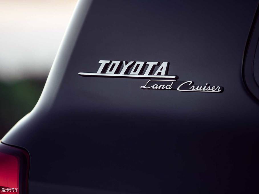 2019m¿·ɣMڣ Heritage Edition