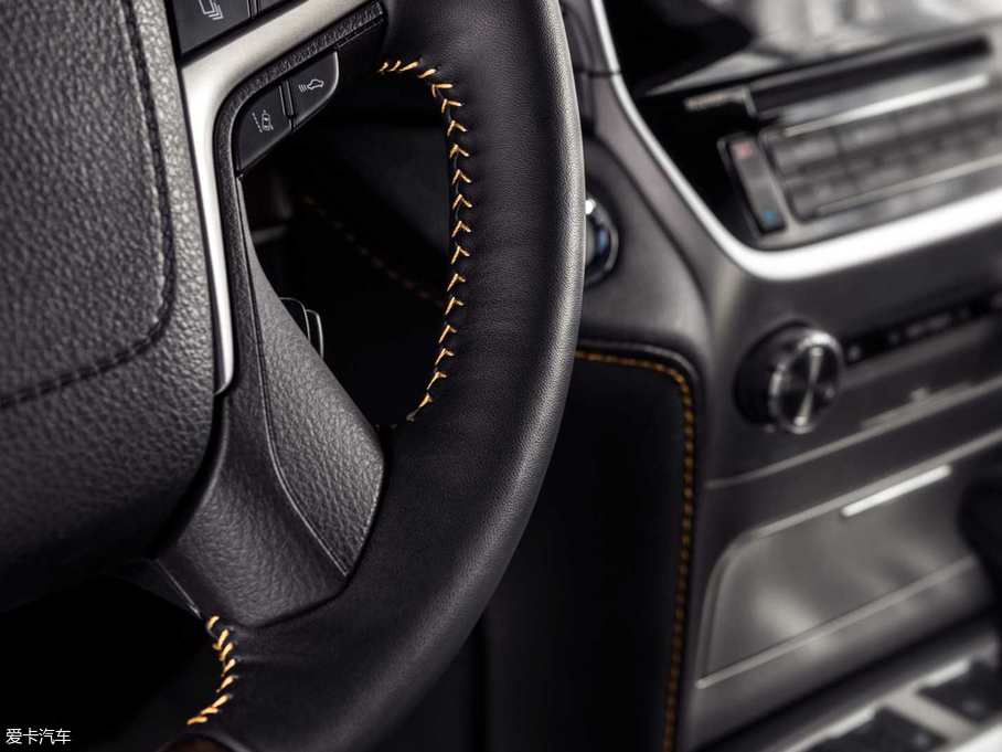 2019m¿·ɣMڣ Heritage Edition